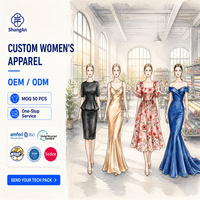 Ensemble deux pièces en lin et coton de haute qualité pour femmes, vêtements décontractés d'été, fournisseur en gros OEM, fabricant