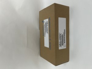 Moteur servo AC Yaskawa SGMJV-04ADA61 - Product Image 1