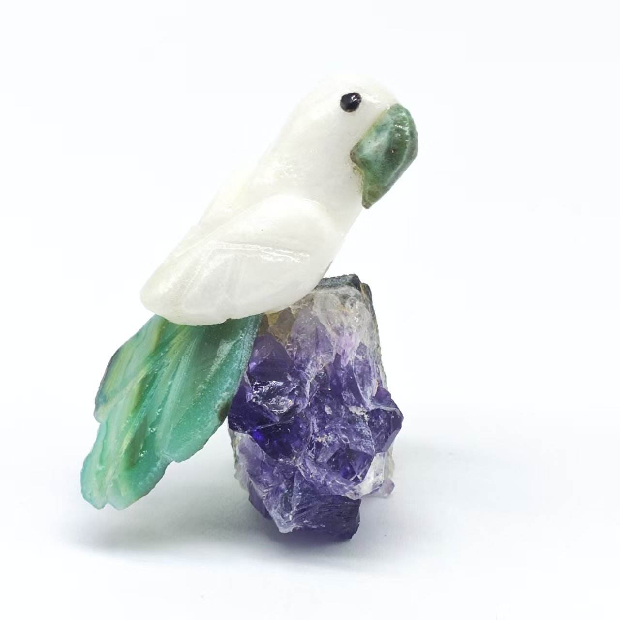 ธรรมชาติ 100%