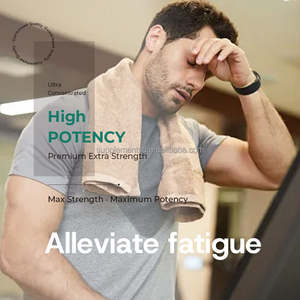 แคปซูลดูแลต่อมลูกหมากที่ขายดีที่สุด-สารสกัดจาก Maca บริสุทธิ์สำหรับสุขภาพต่อมลูกหมากการเพิ่มพลังงานชายยาเม็ดที่มีชีวิตชีวา - Product Image 3