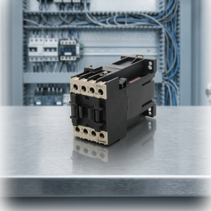 11bF16C1024 ชุด 2 ตัว คอนแทคเตอร์ 3 เฟส 3 โพล 7.5 กิโลวัตต์ 24 โวลต์ AC ยี่ห้อ LOVATO ของใหม่ในคลังสินค้าอิตาลี - Product Image 2