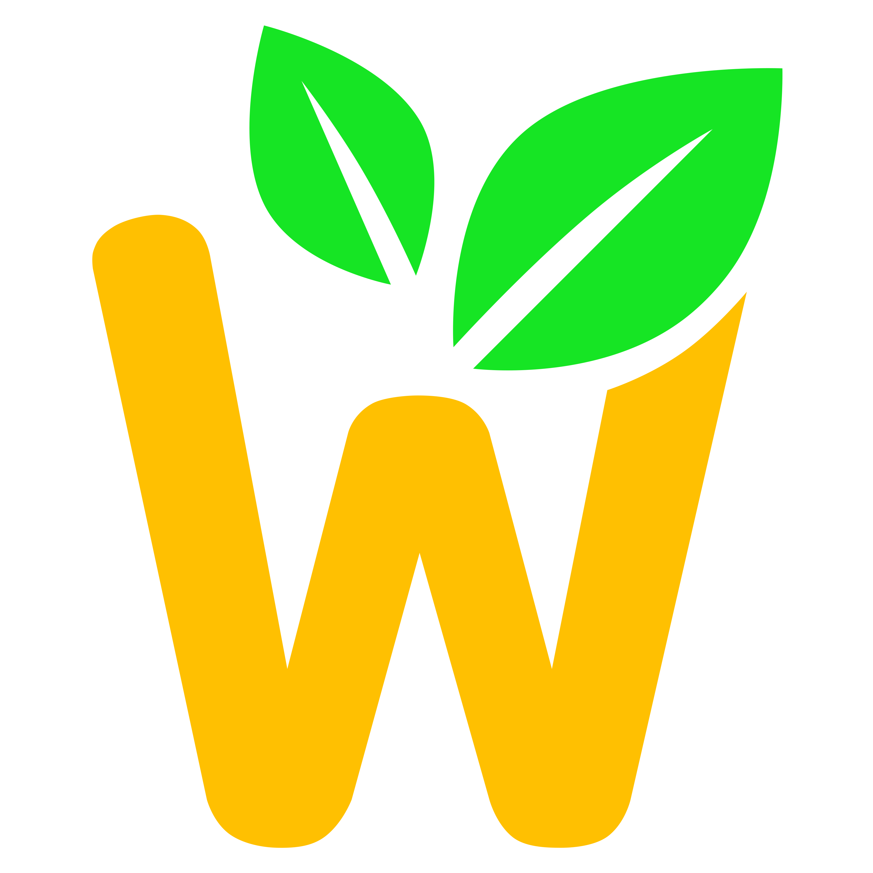 Shijiazhuang Wuda Technology Co., Ltd. logo