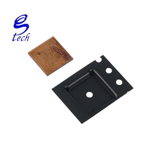 IC en stock ASIC Chip BM1397AH BM1397AI BM1397AD BM1485 BM1387B BM1396AB BM1398BB BM1397 BM1397AG - Product Image 2