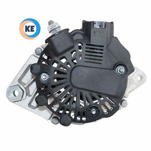 13209 <span class=keywords><strong>Alternateur</strong></span> pour 2012-2017 <span class=keywords><strong>Accent</strong></span> Veloster 2012 Ki-a Rio 37300-2B500 - Product Image 5