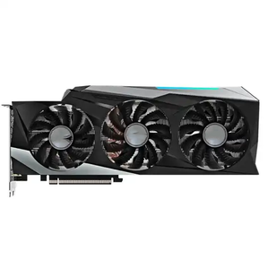 3090 RTX 3070M 2060 Super 3080Ti <span class=keywords><strong>RX</strong></span> <span class=keywords><strong>5700</strong></span> <span class=keywords><strong>Xt</strong></span> <span class=keywords><strong>RX</strong></span> 6600 Gtx 1650 3060 RTX GTX 1660 Super คอมพิวเตอร์กราฟิกการ์ดพัดลมเดสก์ท็อป - Product Image 3