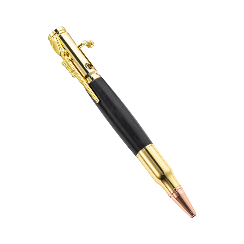 sunskytool_tactical_pen