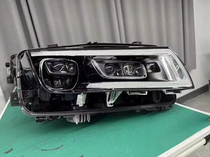 ロールスロイスゴーストヘッドライト第4世代2024アクセサリーアップグレードフロント<span class=keywords><strong>LED</strong></span>ヘッドライトボディキットパーツ<span class=keywords><strong>LED</strong></span>ランプボディキット - Product Image 2