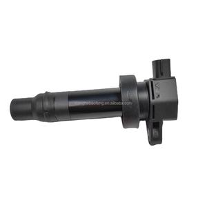 イグニッションコイルOEM 273012B010 27301-2B010ハイダイおよびK Ia車用273012B010 - Product Image 2