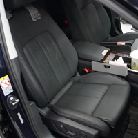 Maßgeschneiderte Sitz-Upgrade-Kits Passend für Audi A4, A5, A6, A7 und A8