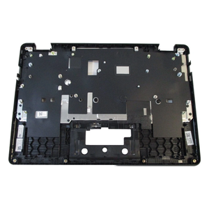 63.JAEN7.001 สำหรับเอเซอร์ โครมบุ๊ก 511 C737 C737T ท็อปเคส ที่วางฝ่ามือด้านบน - Product Image 3