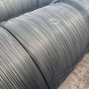 <span class=keywords><strong>Calibre</strong></span> 15 <span class=keywords><strong>calibre</strong></span> 21 RB443T 304 1,90 2,8mm negro encuadernación Lisa <span class=keywords><strong>Alambre</strong></span> de amarre de bucle recocido para construcción proveedor de corte único - Product Image 4