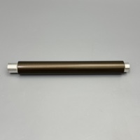Rouleau chauffant NROLT1313FCZZ AR350 pour Sharp AR350 340 450 310 MX-M450 355 455 3511 4511, rouleau de fusion supérieur