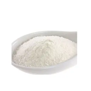 Natri dodecyl benzen Sulfonate CAS số: 25155 sdbs bột 30% 40% 50% 60% 70% 80% 85% 90%