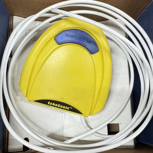 Giá tốt <span class=keywords><strong>flowline</strong></span> đo mức siêu âm từ Mỹ - Product Image 6