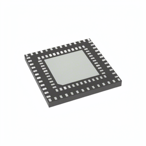 Distribuidor Autorizado, Compre en Línea Componentes Electrónicos de Gestión de Energía (PMIC) P91E0A-N2FBVG2 - Product Image 1