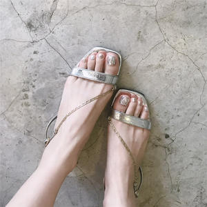 Proveedor de <span class=keywords><strong>uñas</strong></span> reutilizables, 03 - Product Image 4