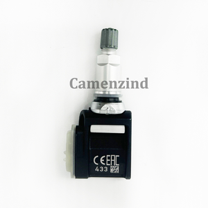 A0009053907 0009053907 Nouveau capteur de pression des pneus TPMS 433 MHz, montage direct pour Mercedes-Benz C190 W205 C205 N293 X253 C253 R172 C300 - Product Image 2