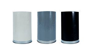 أول غراء لاصق مانع للتسرب يذوب بوتيل الساخن للغراء مع نفاذية منخفضة لبخار الماء - Product Image 2