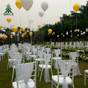 <span class=keywords><strong>Sillas</strong></span> Chiavari para Eventos, Banquetes, Bodas y Hoteles, Venta al Por Mayor - Product Image 6
