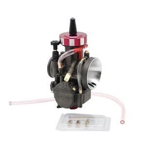 Mayorista <span class=keywords><strong>Carburador</strong></span> Assy. 28 30 32 34 mm con Power Jet para <span class=keywords><strong>carburador</strong></span> de motocicleta de carreras, carburadores al por mayor - Product Image 1