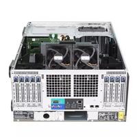Serveur tour double socket T640, 3 To DDR4 2933 MT/s, 32 baies 2,5 pouces