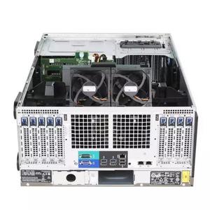 Serveur tour T640 jusqu'à 28 cœurs par socket, <span class=keywords><strong>18</strong></span> baies de disques de 3,5 pouces - Product Image 5