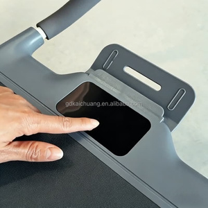 Meilleures ventes, Roue abdominale pivotante, Équipement de fitness pour la maison, Rouleaux abdominaux pour l'exercice, l'entraînement et la remise en forme - Product Image 1