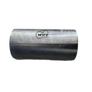 325-6160 3256160 <span class=keywords><strong>CAT</strong></span> <span class=keywords><strong>6S</strong></span> 6 6SU 6A ปรับโหลดแบบธรรมดาสำหรับรถปราบดินแมวรถแทรกเตอร์ใช้ - Product Image 1