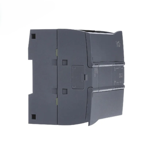 7MH4960-2AA01 Contrôleurs dédiés PLC PAC 7MH4960-2AA01 Module de pesage électronique verifiable WP231 7MH4960-2AA01 - Product Image 3
