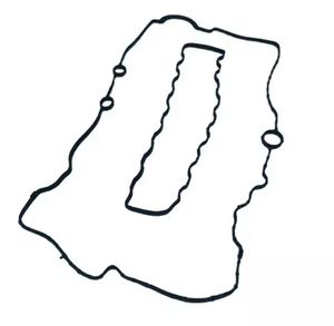 Joint de couvre-culbuteurs de haute qualité pour moteur 1.6 TI pour <span class=keywords><strong>Focus</strong></span> Chevrolet Malibu Cruze - Product Image 2