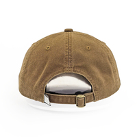 Casquette de baseball 6 panneaux non structurée en coton 100% avec logo brodé personnalisé, motif Dobby Argyle Fruit, haute qualité, pour loisirs en extérieur, pour couple, vente en gros