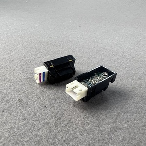 Letop 1 cái Giấy chiều rộng phương tiện truyền thông cảm biến cho mimaki jv33 jv5 jv2 jv22 jv3 jv4 Vật liệu máy in Thám tử quang học cảm biến - Product Image 3