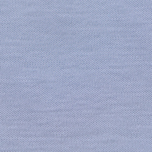 dri fit fabric yarn, dri fit fabric yarn Suppliers and
