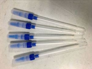 Portatile e poco costoso ATP batteri <span class=keywords><strong>Meter</strong></span>/Water Tester risposta rapida per lo strumento di prova - Product Image 5