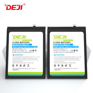 <span class=keywords><strong>Huawei</strong></span> — <span class=keywords><strong>batterie</strong></span> de téléphone portable, haute qualité, odm, produit en usine, pour Mate 10 20 <span class=keywords><strong>P20</strong></span> <span class=keywords><strong>pro</strong></span> - Product Image 3