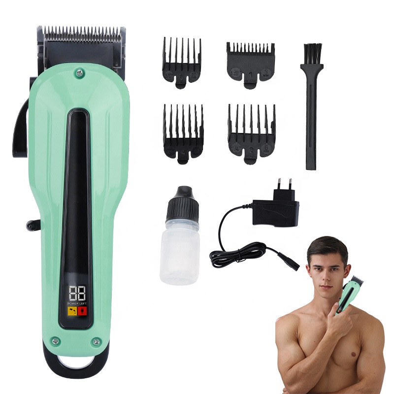 Elektrische Body Trimmer En Scheerapparaat Voor Mannen Lies Haar Trimmer Baard Trimmer Mannen Schaamhaar Scheerapparaat