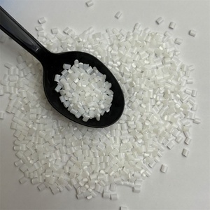 Trinh Nữ <span class=keywords><strong>Polystyrene</strong></span>/PS/GPPS/EPS/<span class=keywords><strong>HIPS</strong></span> 8250 <span class=keywords><strong>Polystyrene</strong></span> hạt nhựa nguyên liệu <span class=keywords><strong>HIPS</strong></span> hạt - Product Image 3