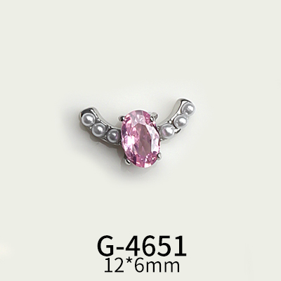 รหัสสินค้า: G-4651