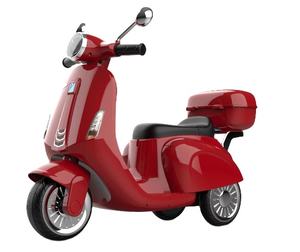 2025 elettrico per bambini, - Product Image 1