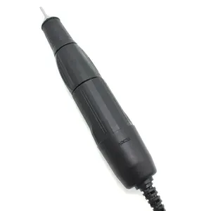 STRONG 102L 102 Ponceuse à ongles électrique professionnelle Marathon Micromoteur, pièce à main de polissage 2.35mm - Product Image 5