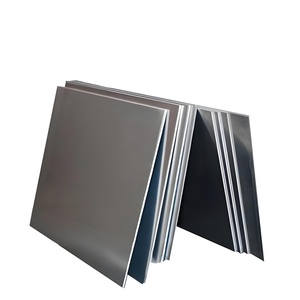 แผ่นคิวโปรนิกเกิล UNS C71000 ทนการกัดกร่อนสูง - Product Image 1