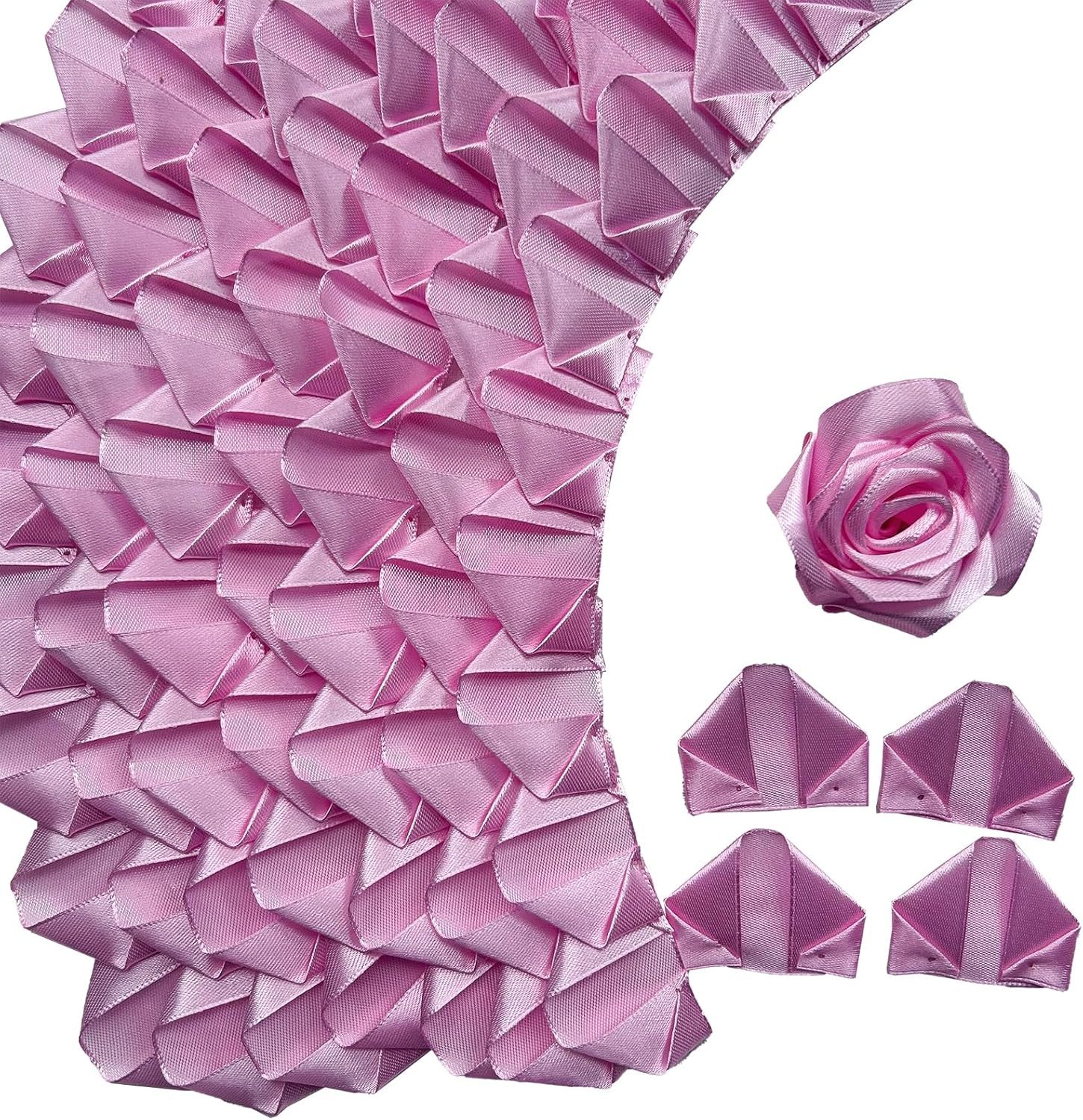 154-rose rose