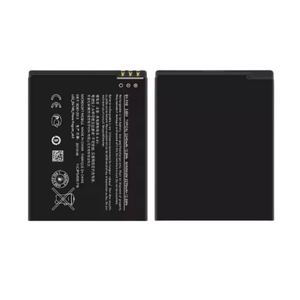 RUIXI-Batería de 3340mAh para <span class=keywords><strong>Nokia</strong></span> <span class=keywords><strong>Lumia</strong></span> <span class=keywords><strong>950</strong></span> <span class=keywords><strong>XL</strong></span> CityMan 940 <span class=keywords><strong>XL</strong></span>, batería de mAh, para <span class=keywords><strong>Nokia</strong></span> <span class=keywords><strong>Lumia</strong></span>, batería de 2, 2, 3, 1, 2, 2, 3, 2 - Product Image 1