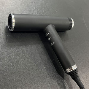 Secador de Pelo Profesional de Alta Calidad para el Hogar, 1800W, Secador Eléctrico de Pelo Revair con Tecnología de Vacío - Product Image 6