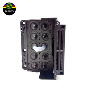 F6200 Đầu In Dx6 Cabezal Fa12000 Thứ Hai Tay Đầu In Cho surecolor F6200 F7200 F6270 F7270 F6070 F7070 F7100 F6280 Máy In - Product Image 5