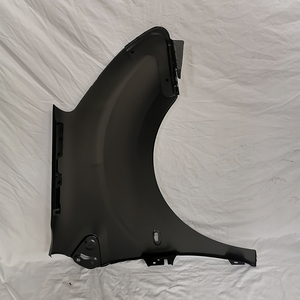 Aftermarket pannello laterale parafango anteriore di qualità OE per <span class=keywords><strong>peugeot</strong></span> <span class=keywords><strong>partner</strong></span> <span class=keywords><strong>2009</strong></span> 2011 2013 2016 OEM 7840 w2 - Product Image 3