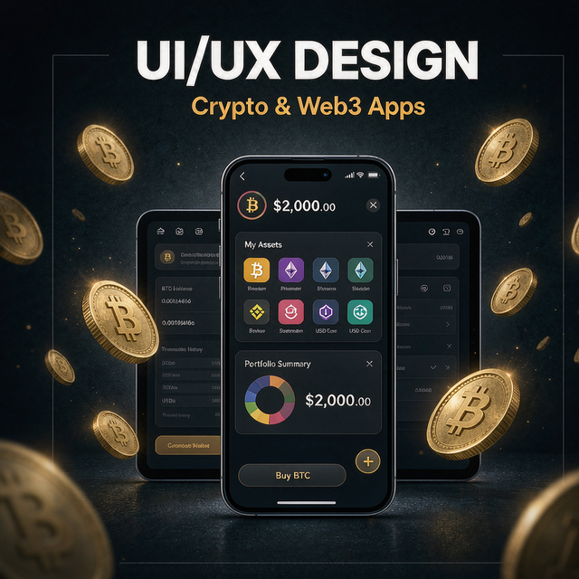Corporate Website UI Design | Company Site Interface | Business Website Layout | Professional Web Presence