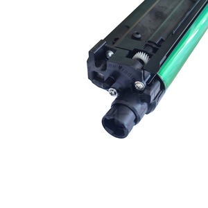 ชุดภาพดรัม DR316สำหรับ <span class=keywords><strong>Konica</strong></span> <span class=keywords><strong>Minolta</strong></span> BIZHUB C250i C360i C300i C7130i C250 C300 C360 C7130 ADC 309 369 459 559 DR-316 - Product Image 2