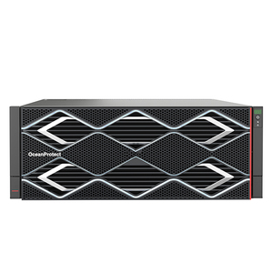 OceanProtect X9000 Appareil de stockage de sauvegarde tout flash pour la protection des données d'entreprise Stock CN SHG Sécurité de niveau entreprise Adva - Product Image 1