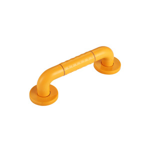 ราวจับกันลื่นสำหรับห้องน้ำ ขนาด 40 ซม. สำหรับผู้สูงอายุ - Product Image 1